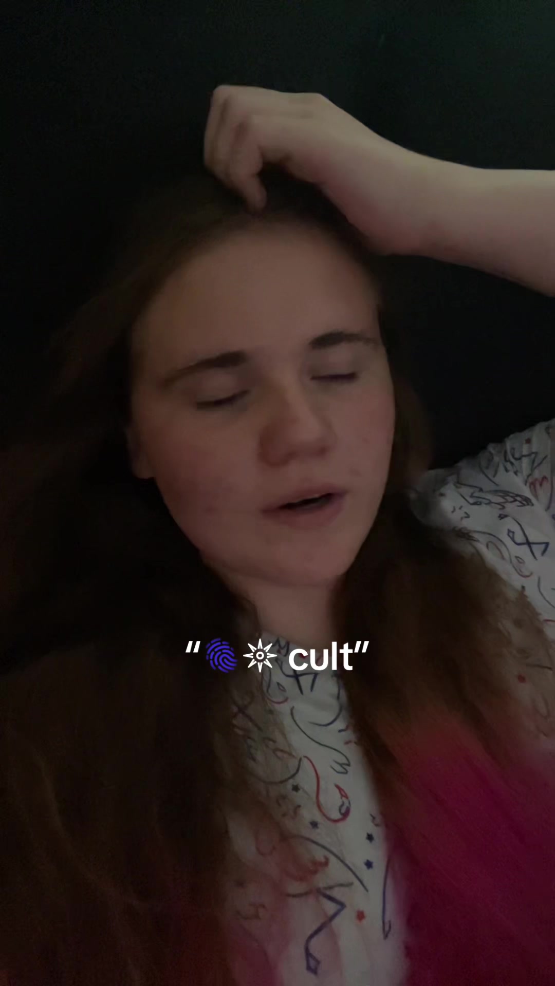 @Runa