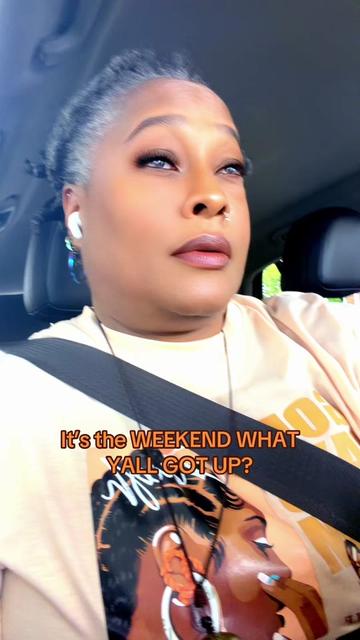@MsCaRaMeLD-LiTe