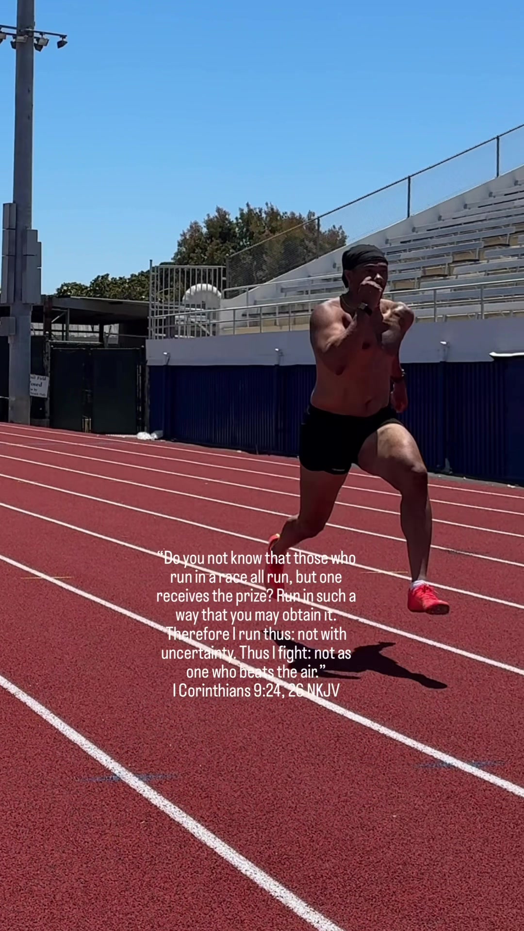 @coachcarljones
