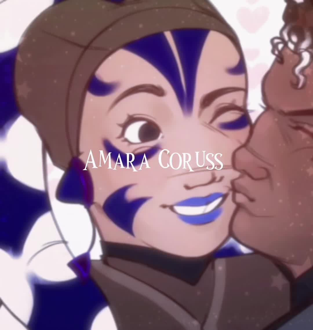 @𝒜𝓊𝓉𝓊𝓂𝓃𝒱𝑅𝑜𝑔𝓊𝑒ᖭི༏ᖫྀ
