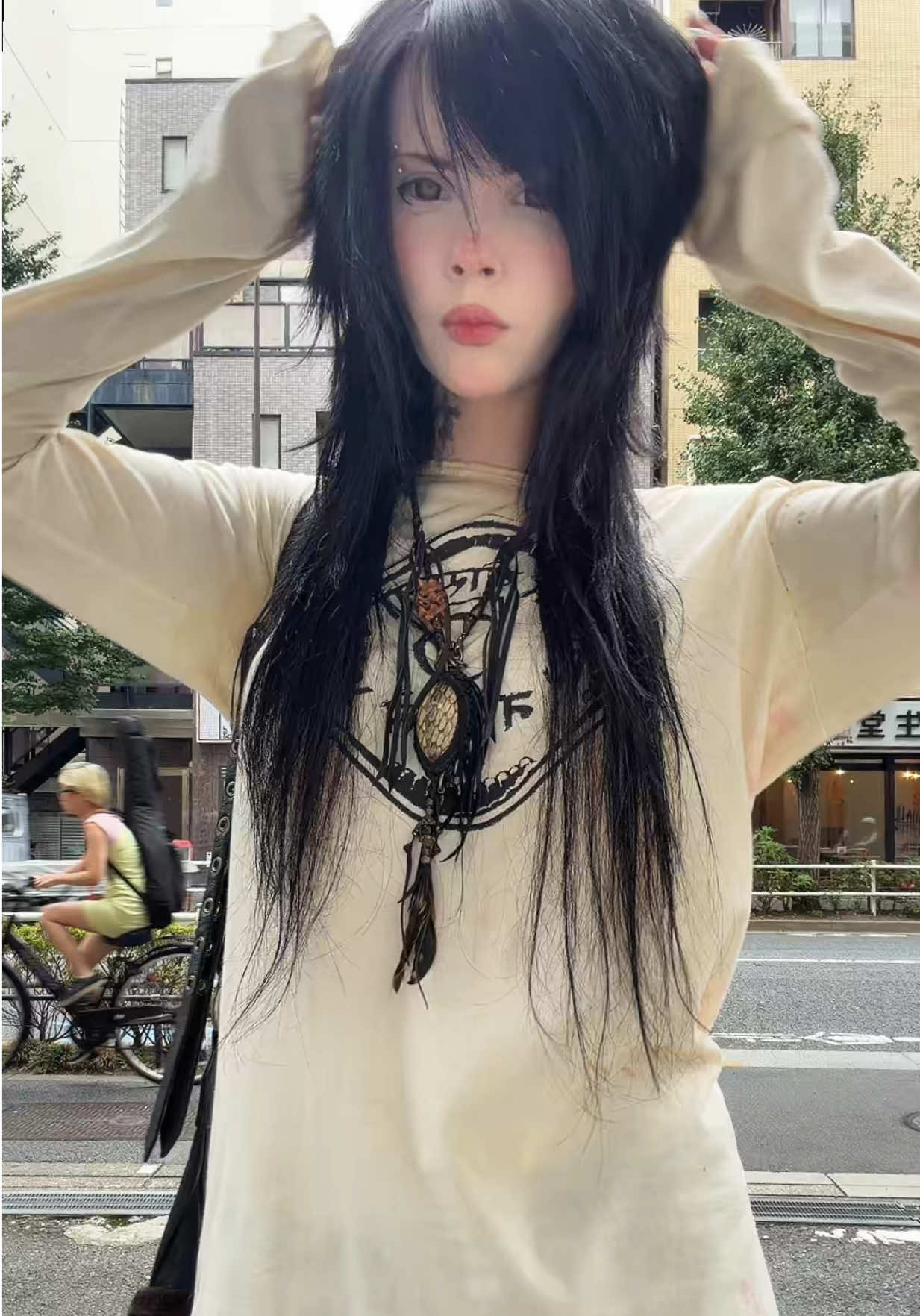 @blackshotooo ★