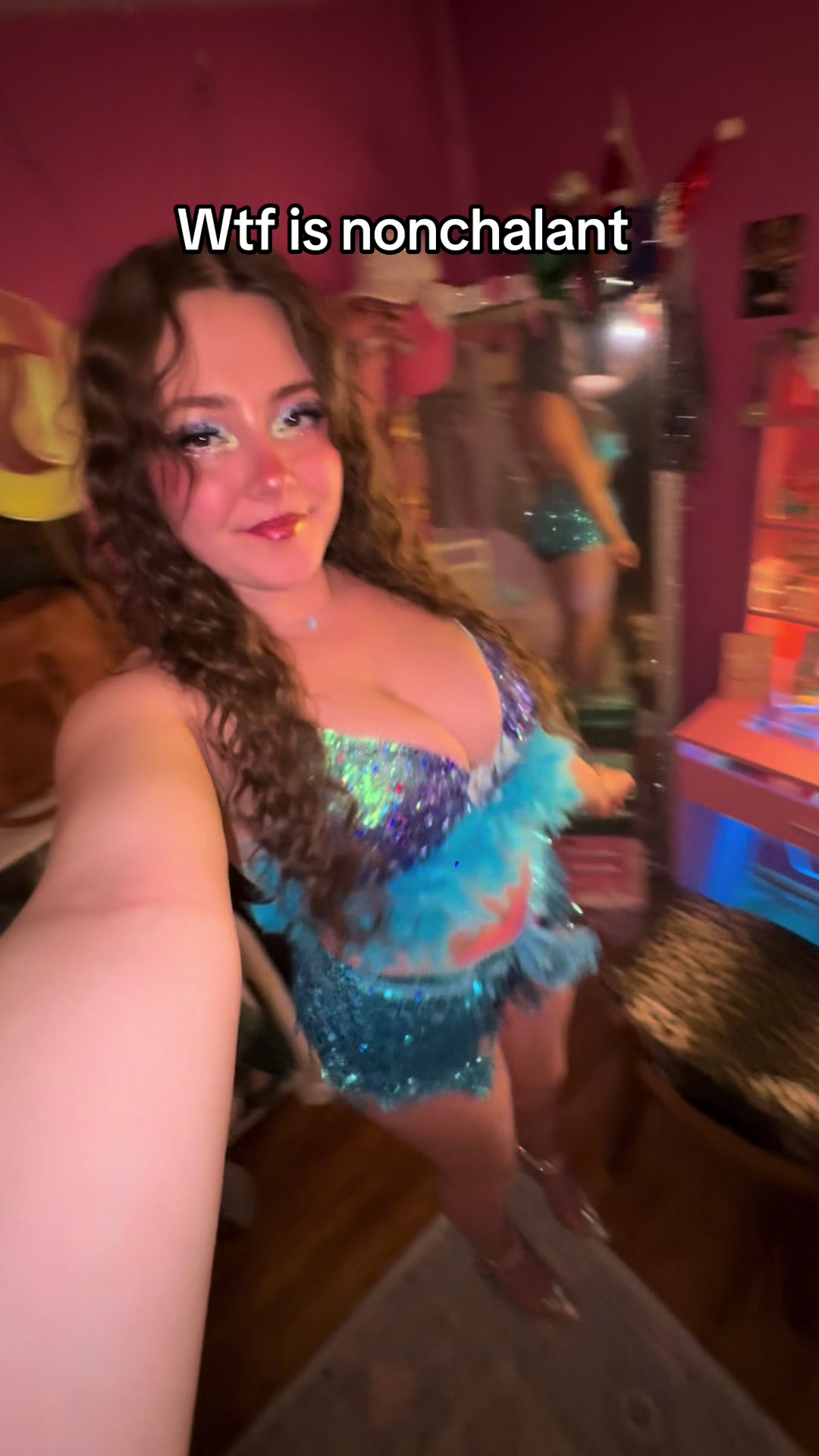 @avathetreefairy