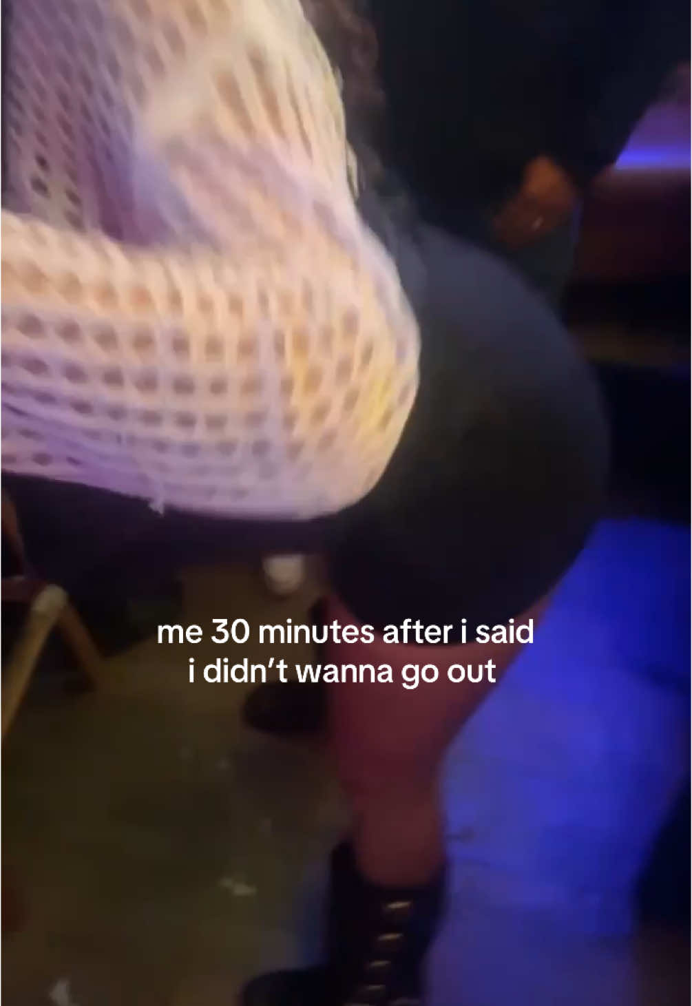 @karishma