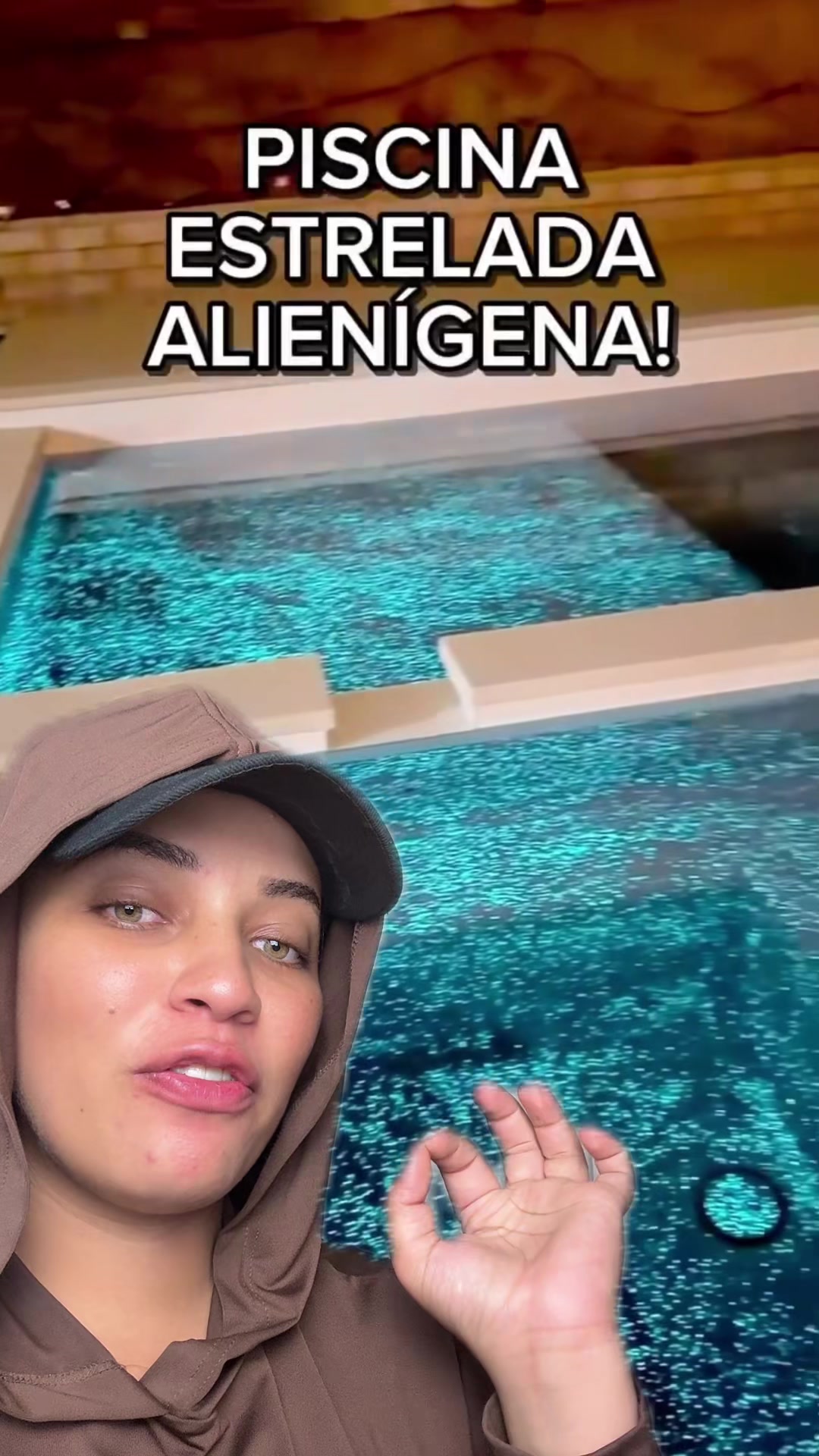 @zainabmohamedd0