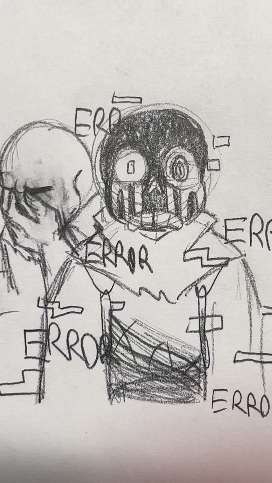 @Err0r