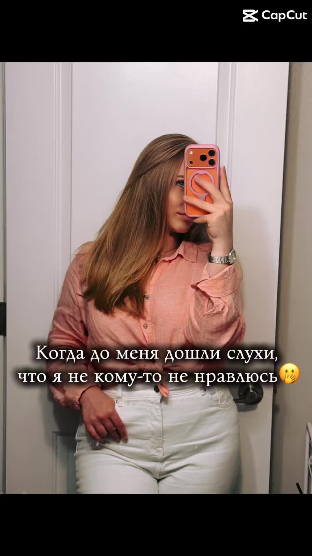 @svitlanalikitarch
