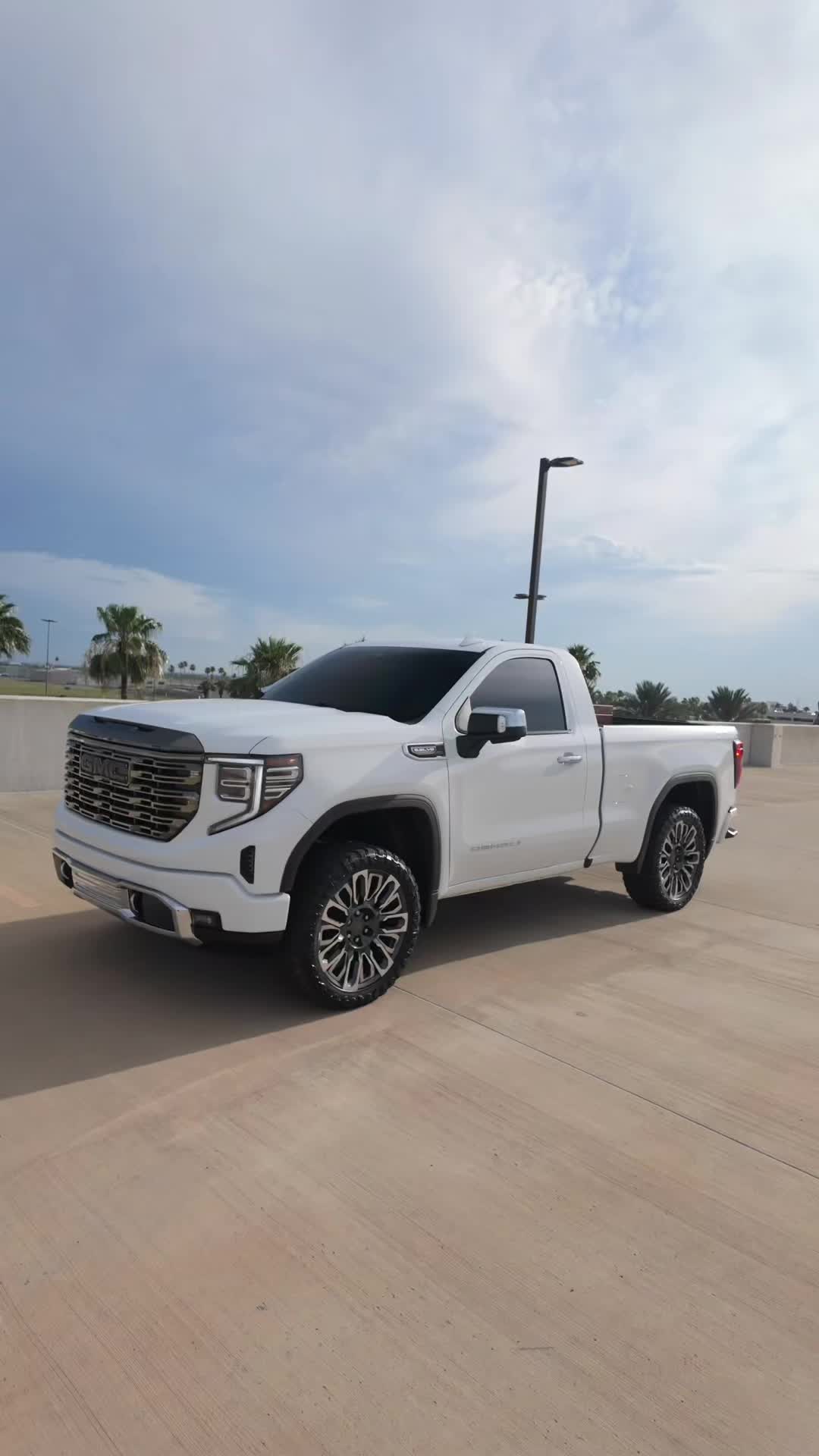 @Ricky_5.0