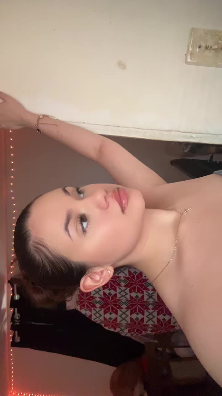 @🍃😝