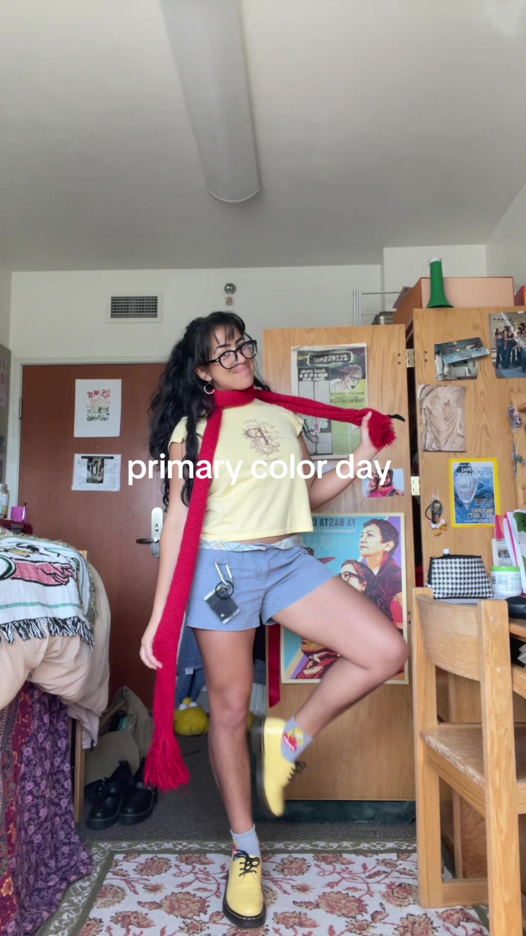 @perimeterinyourarea