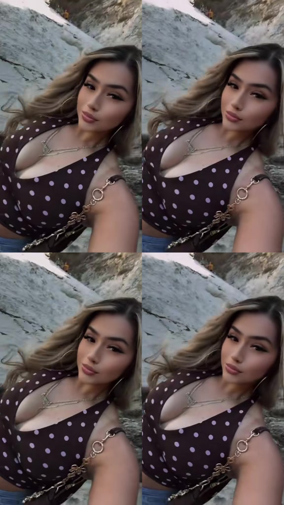 @genesis💋