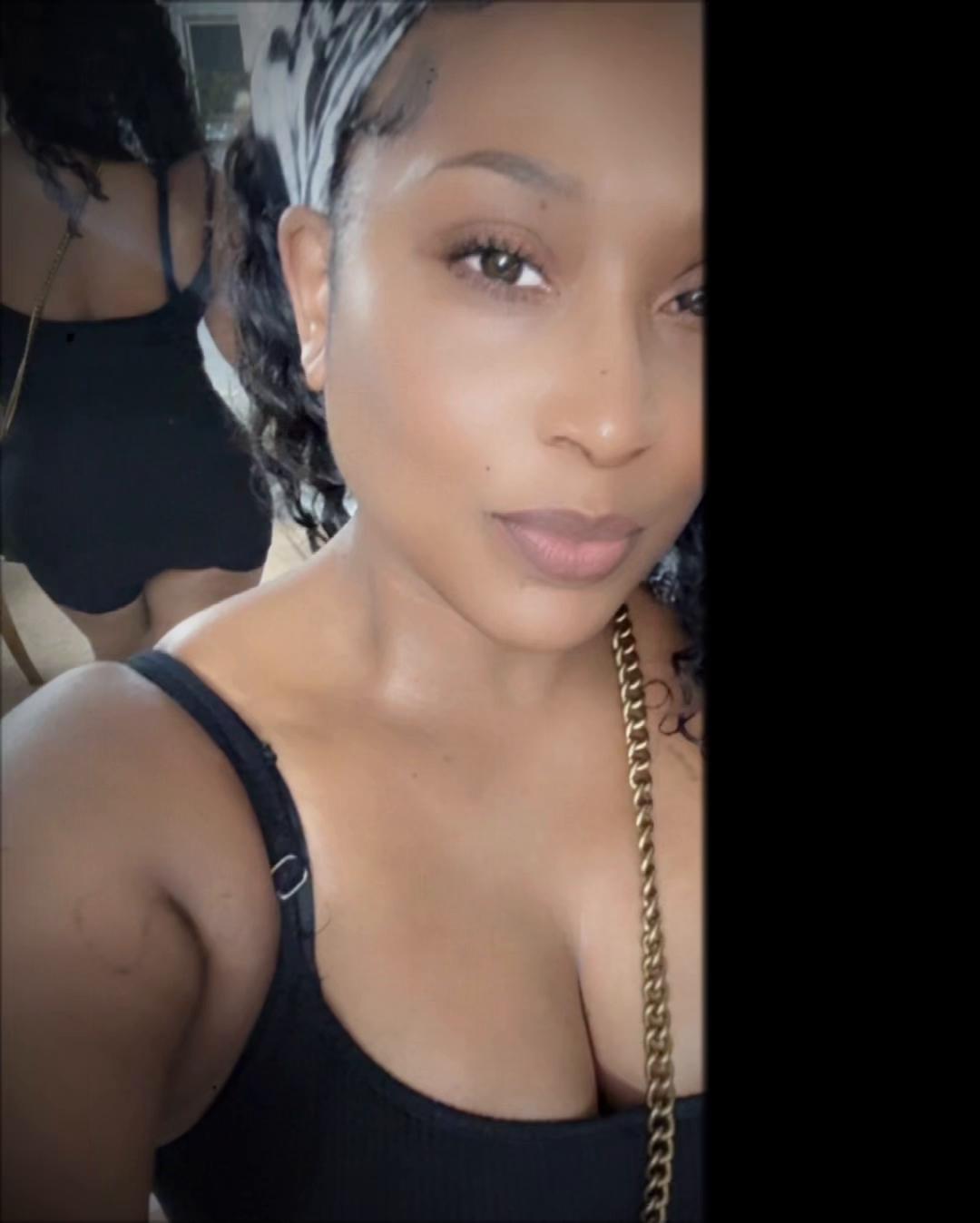 @Carla_Edwards_REALTOR