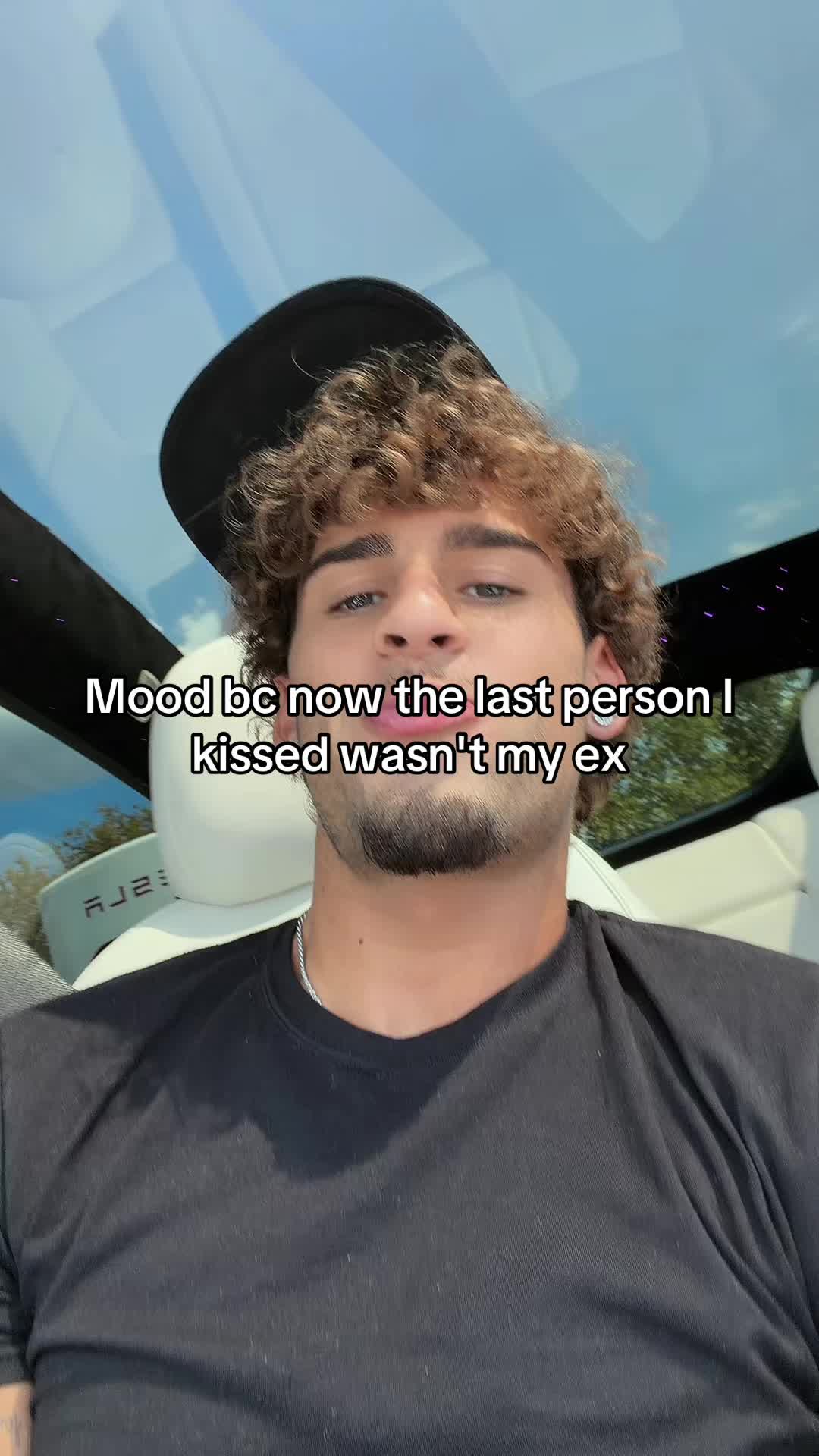 @Lando