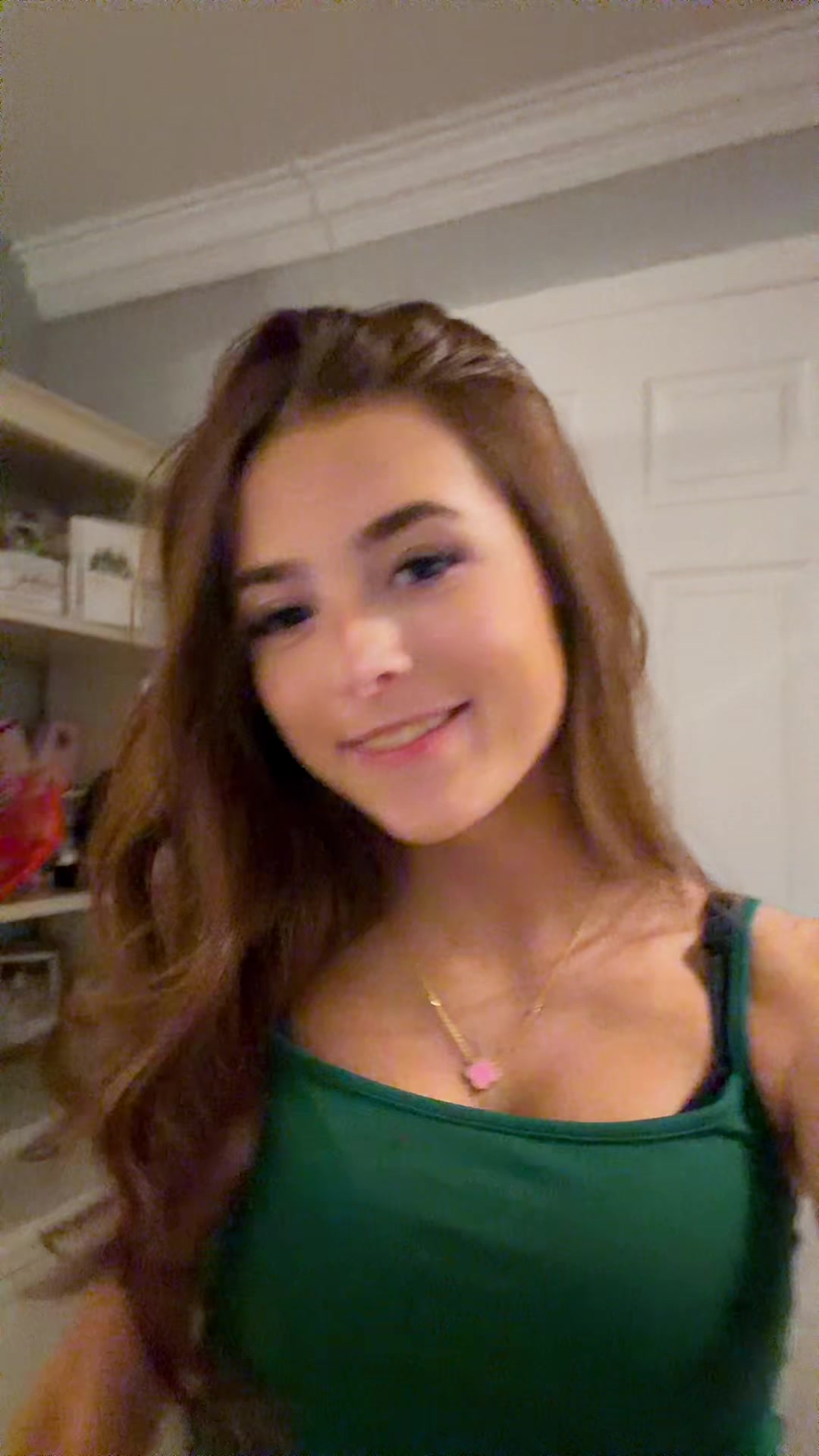 @mckayla💐💝👙🥂☺️🤍💌⭐️