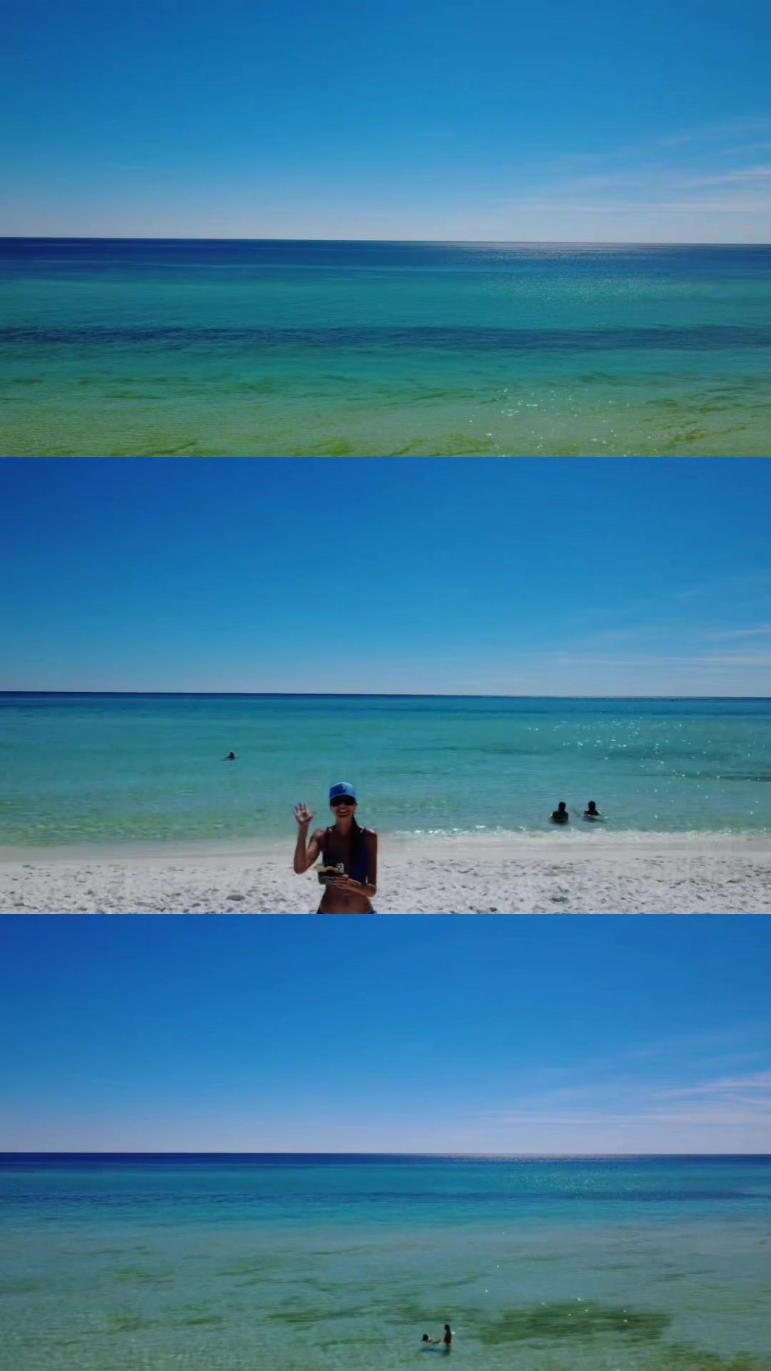 @SummerOn30A