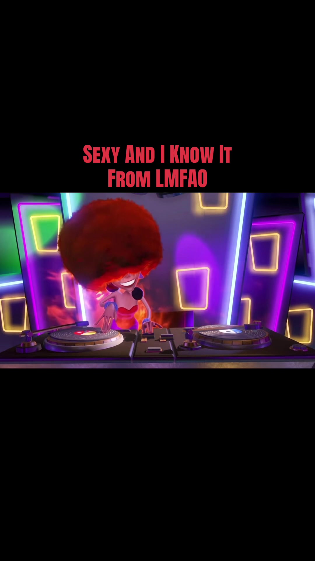 @Frankie Baez