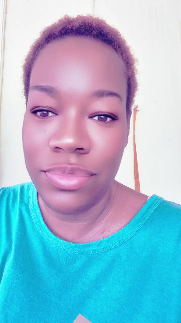 @Mrskgardner.