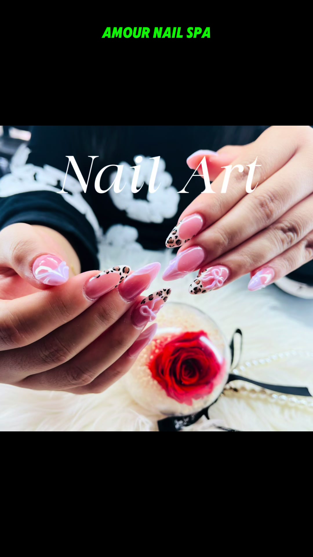 @amournailspa
