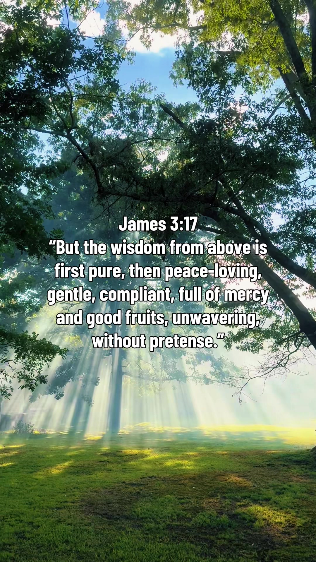 @_daily.jesus_