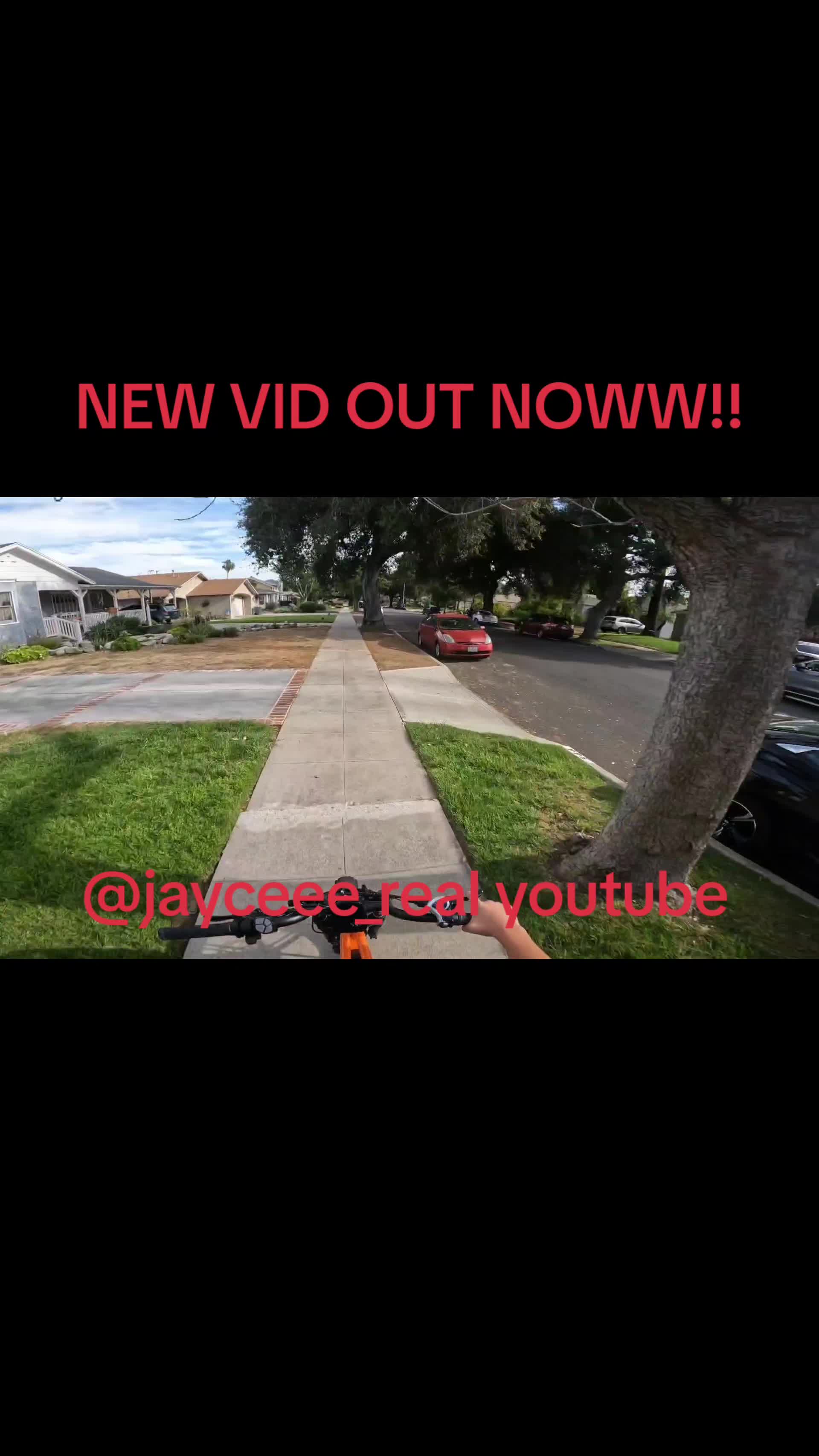 @Jayceee💎