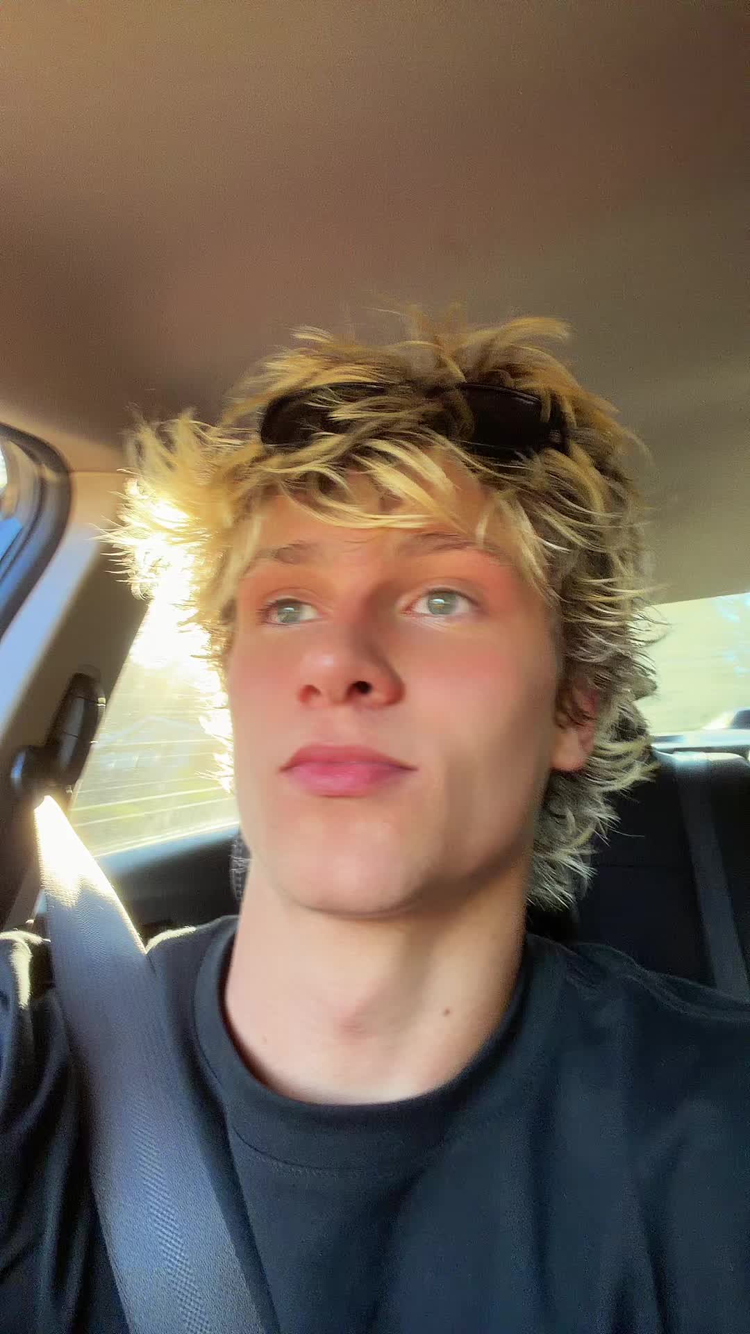 @austinser
