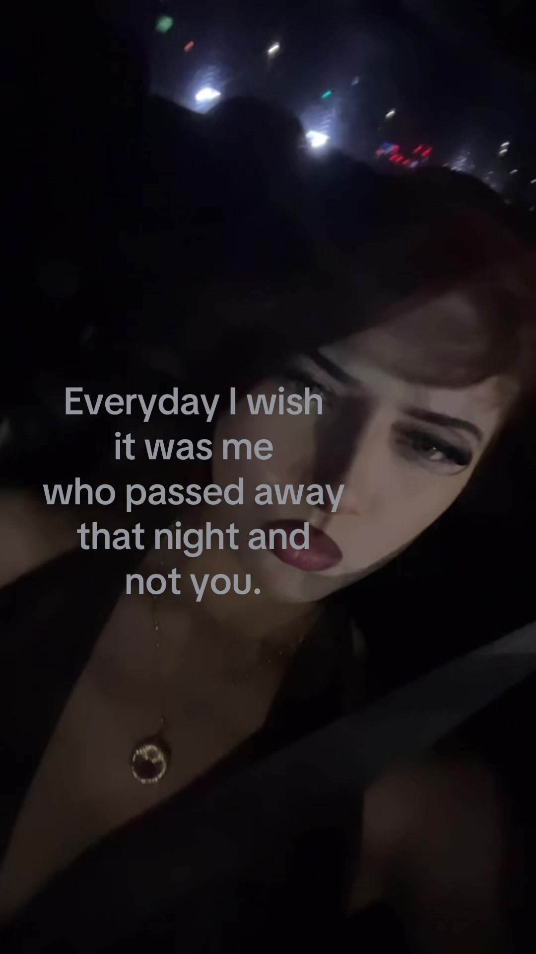 @️