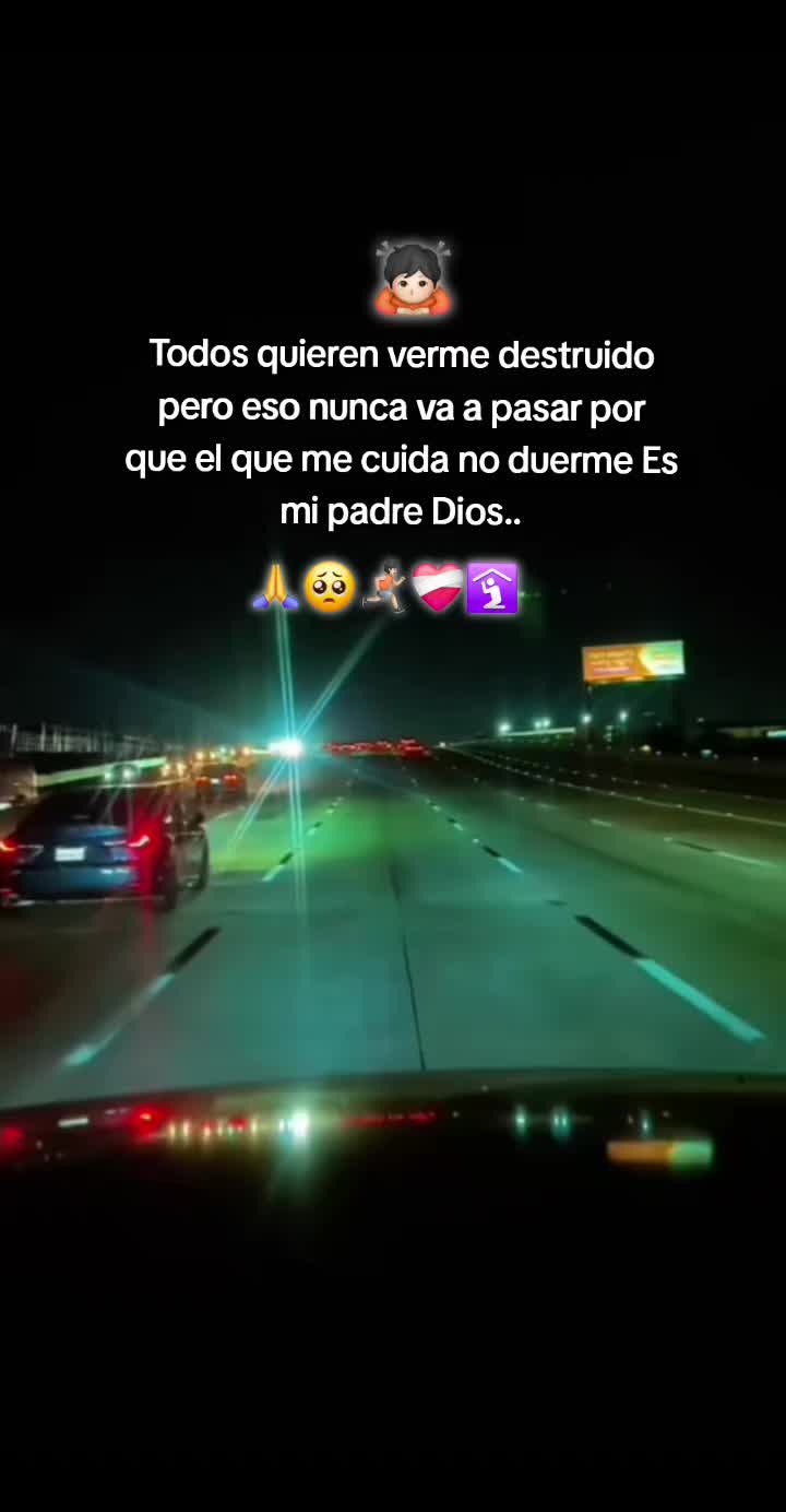 @❤🥺𝑀𝑖 𝐿𝑜𝑣𝑒💕𝑀𝑎𝑟𝑦🥺❤