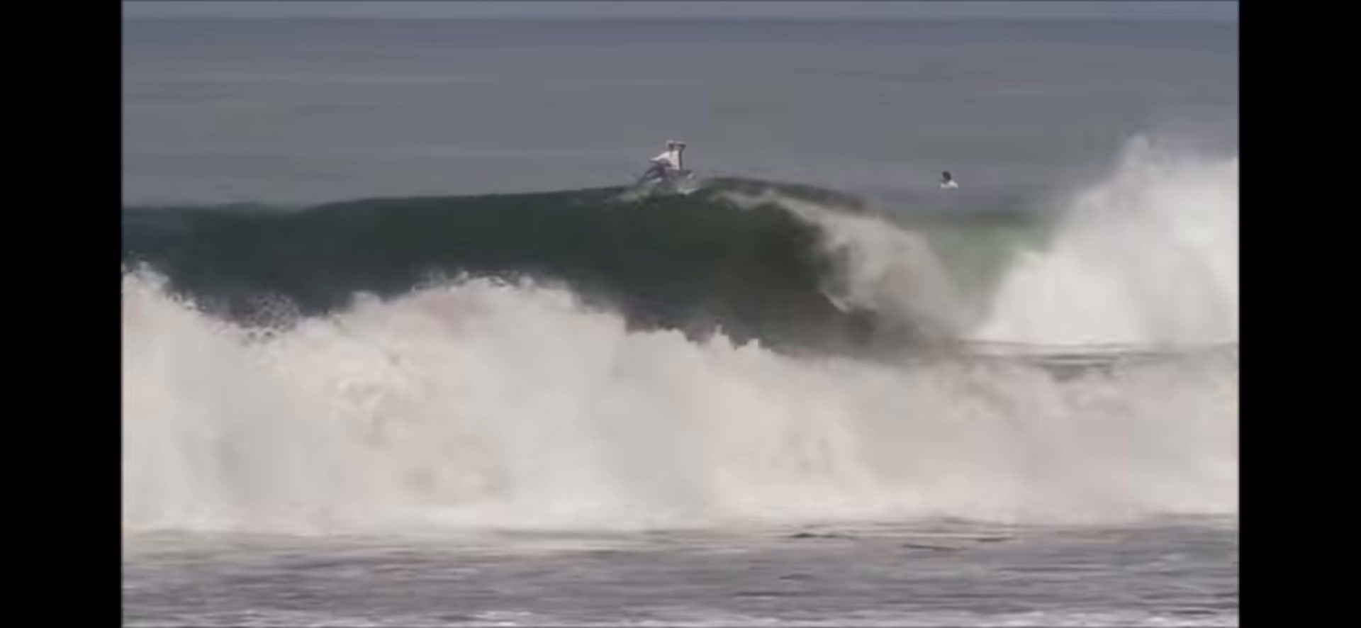 @SURF EDITSSS