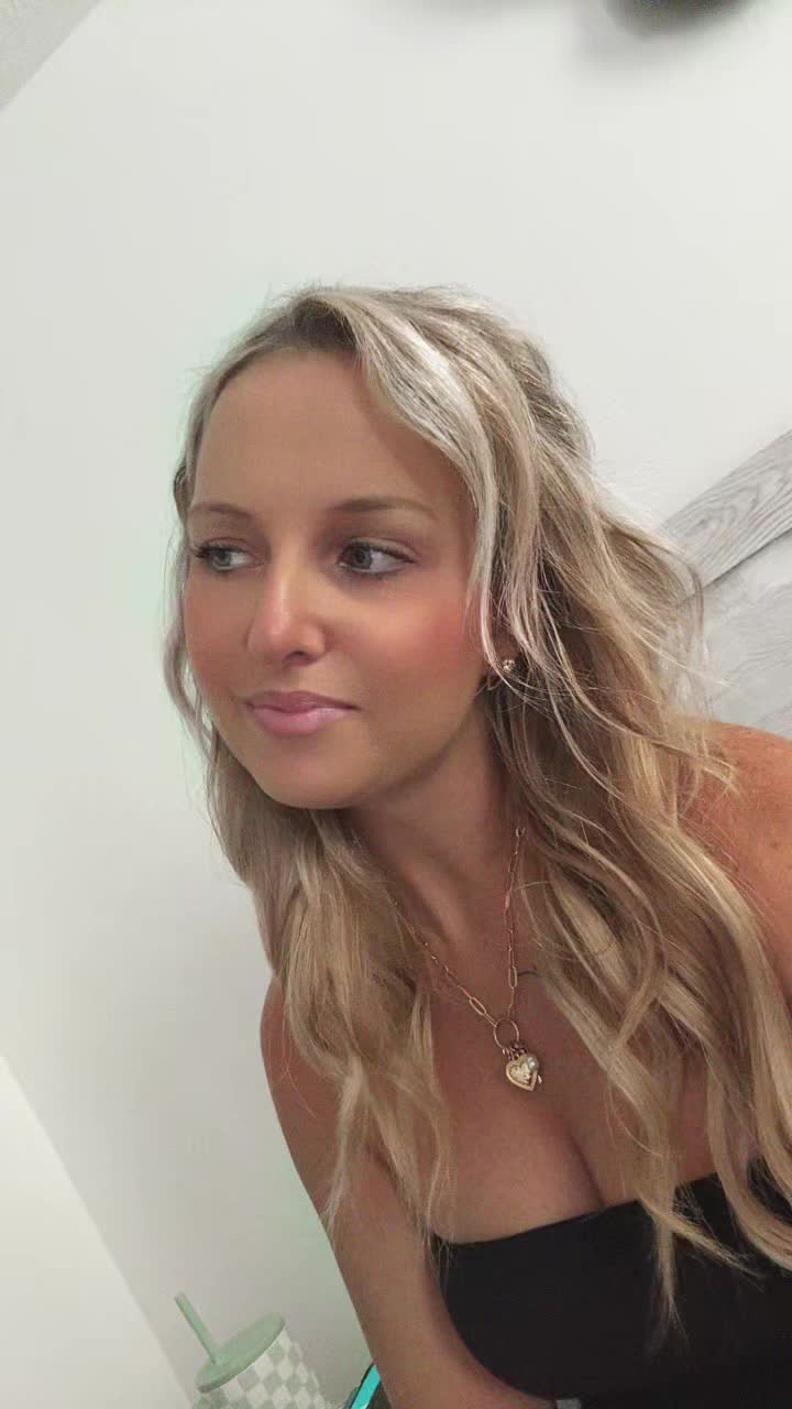 @Blondie12