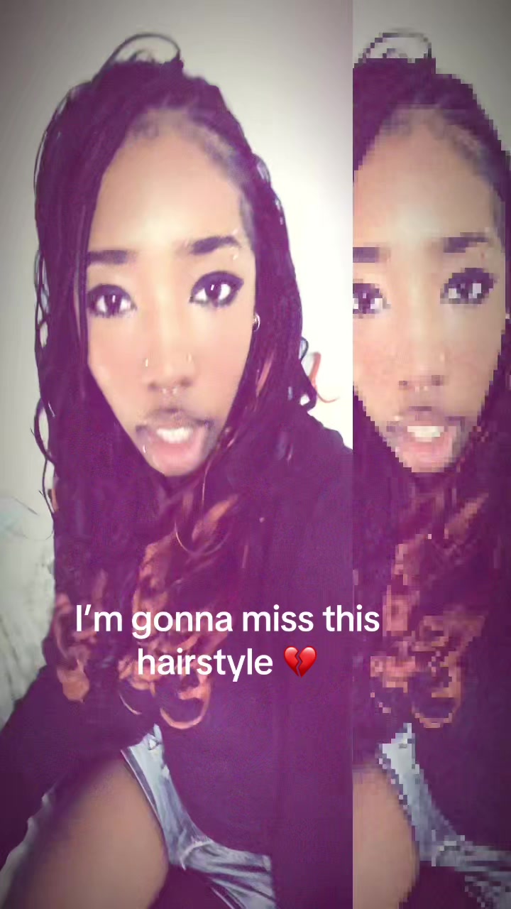 @UknowUGO
