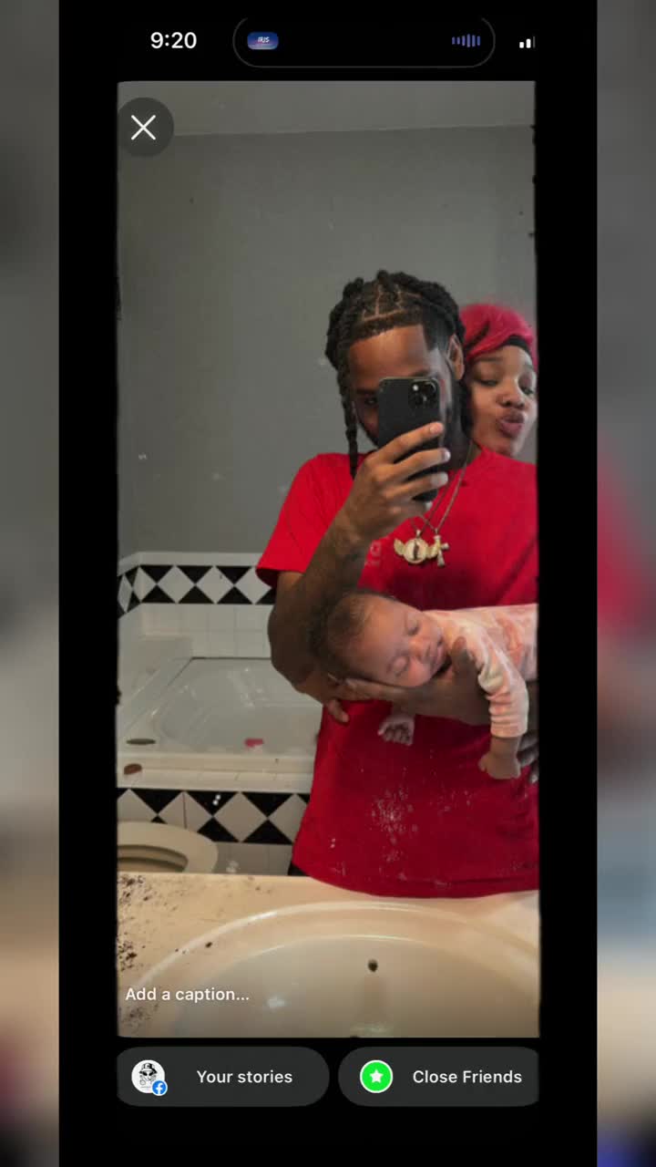 @theyenvymari19