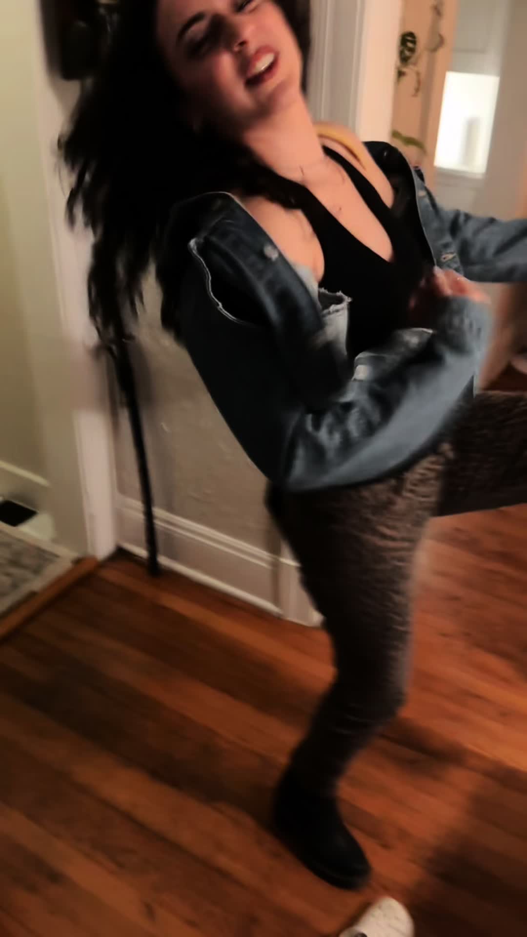 @aleesah