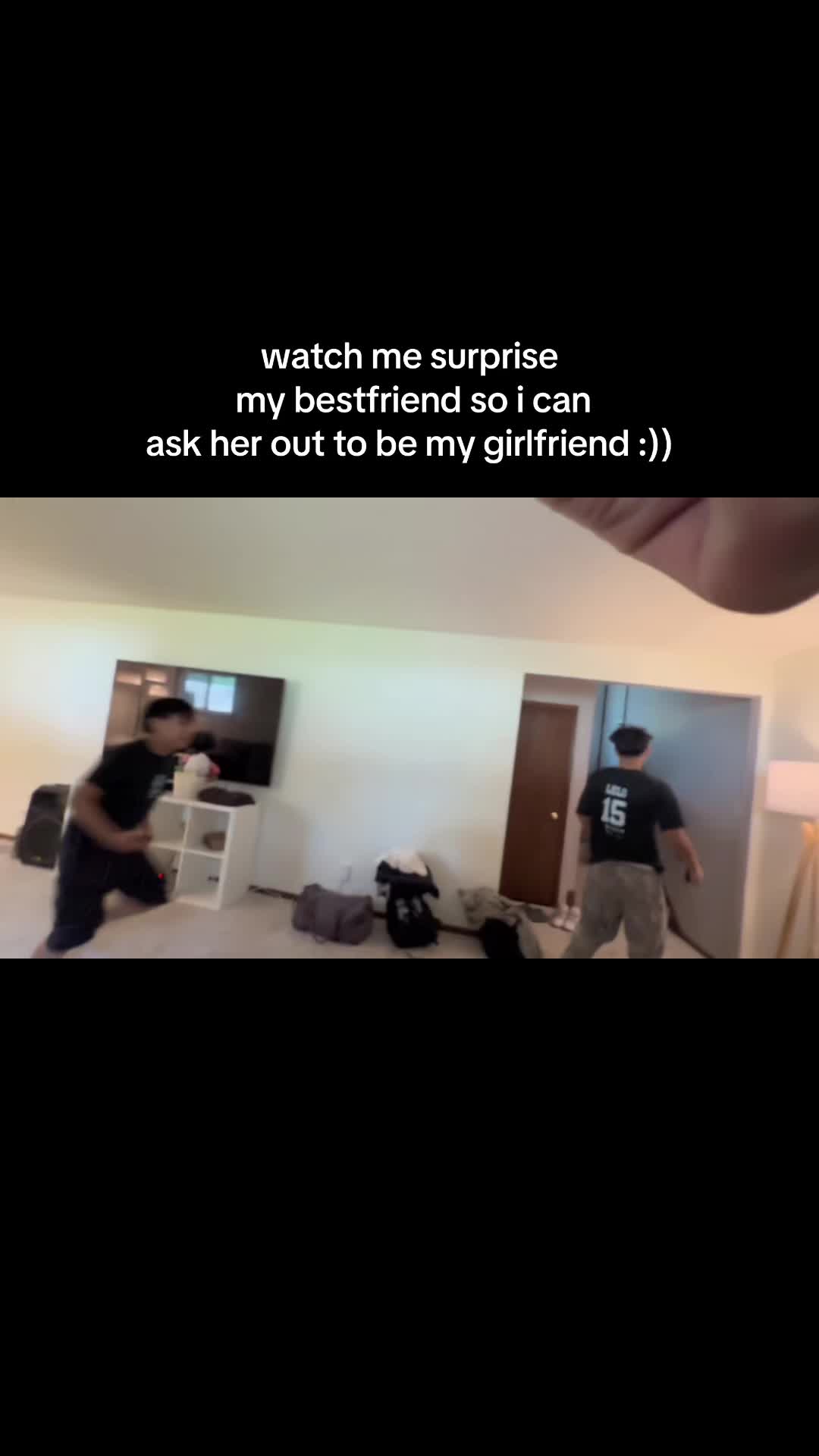 @john🫡