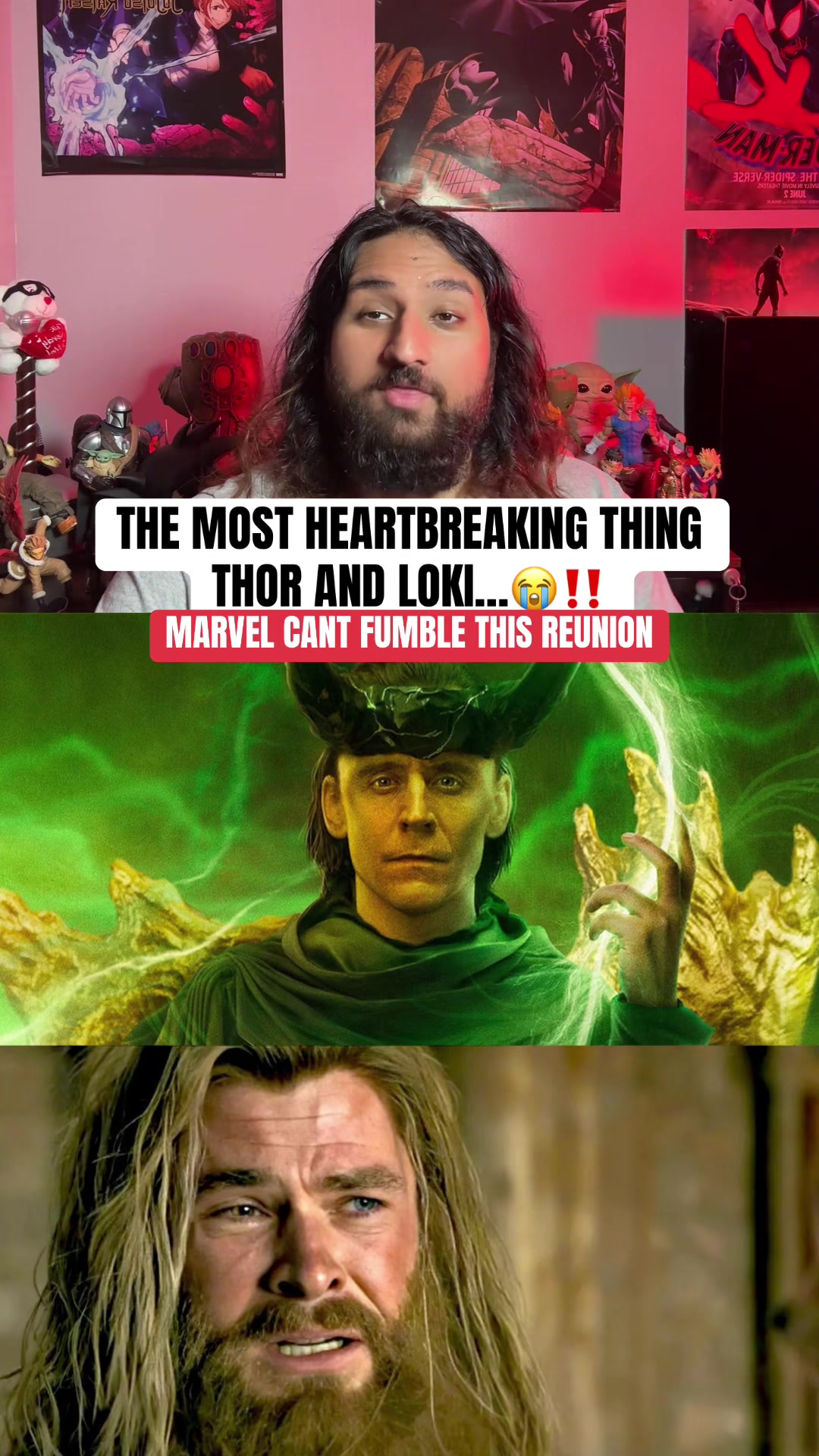 @TheWallyVerse