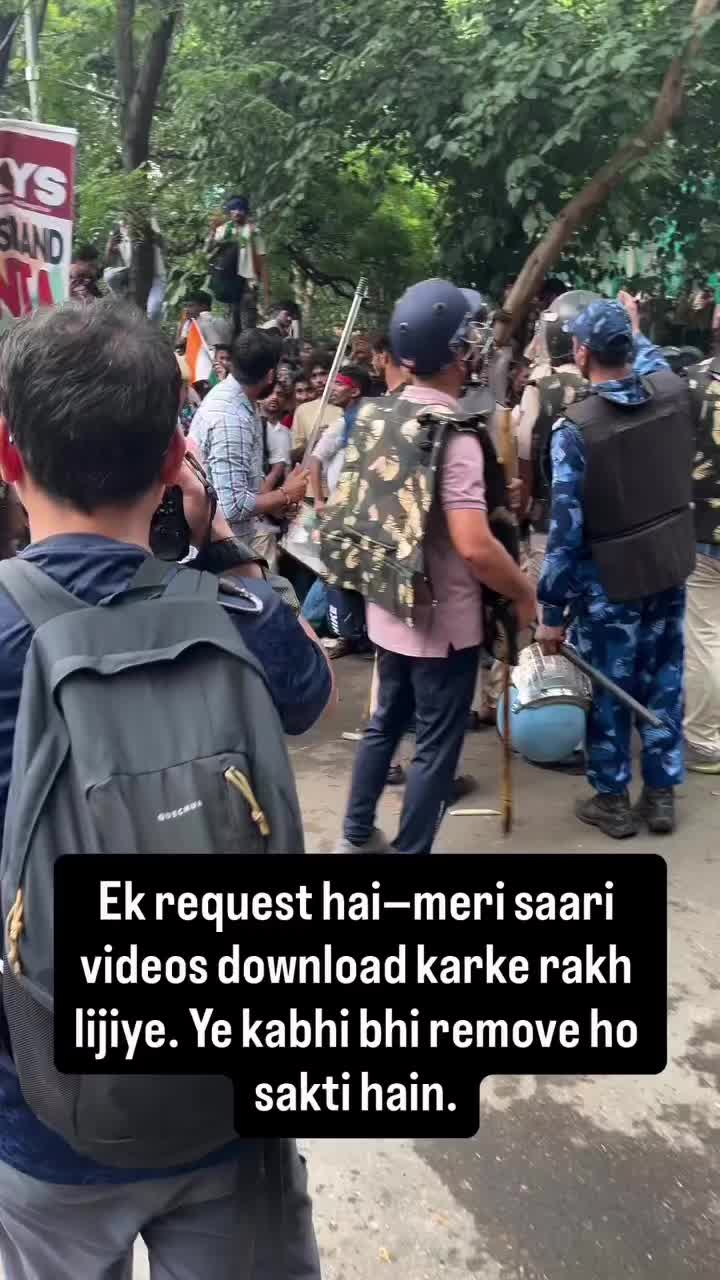 @Epic video