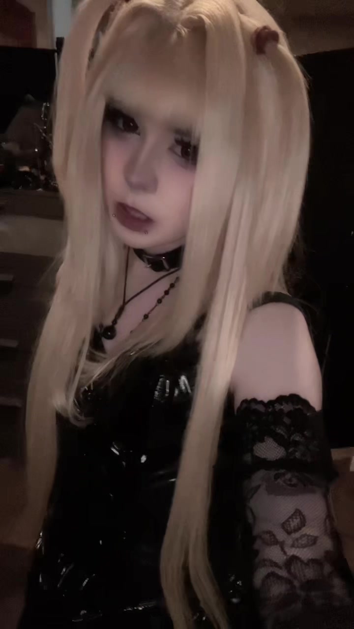 @⋆ ៹ lark ׅ ੭