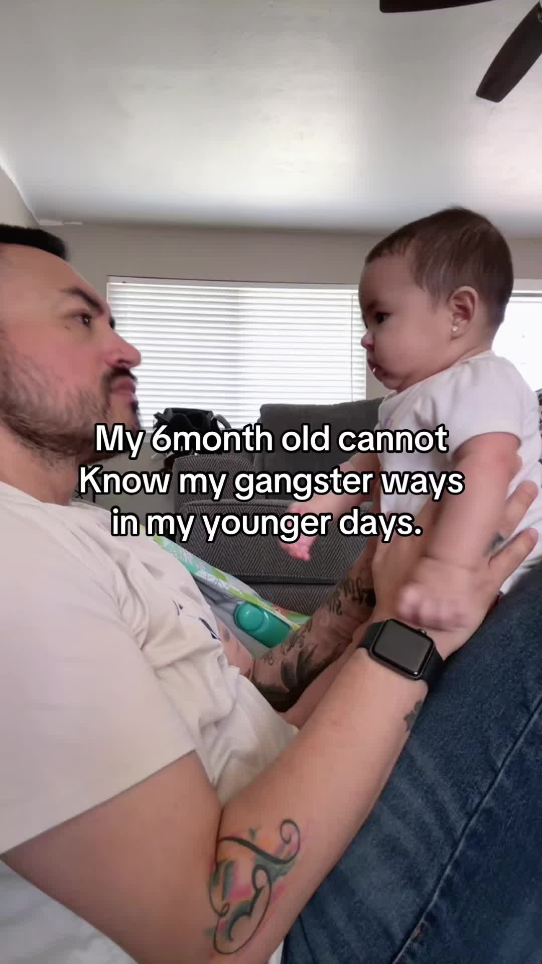 @Gonzo