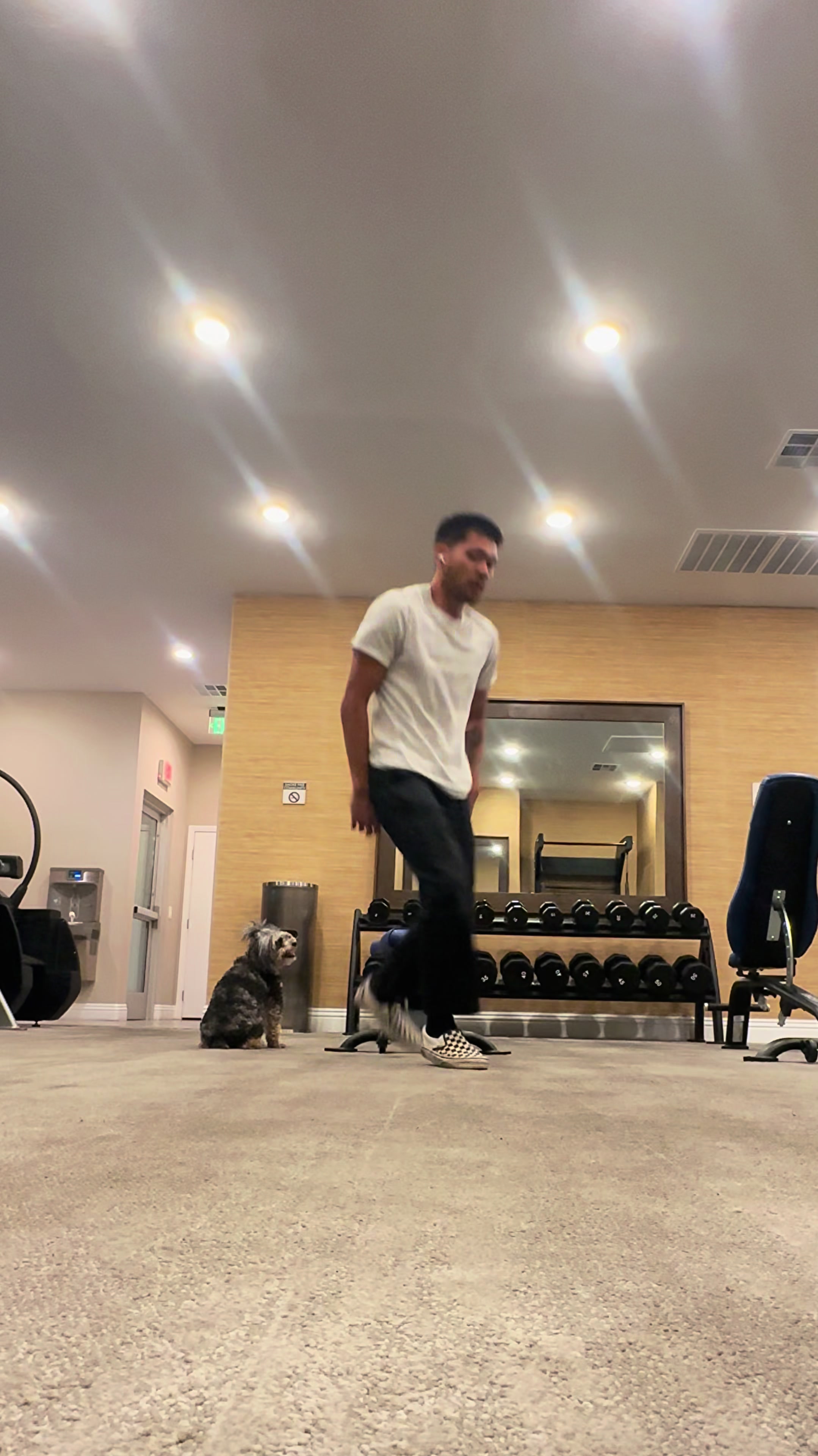 @joveeczen