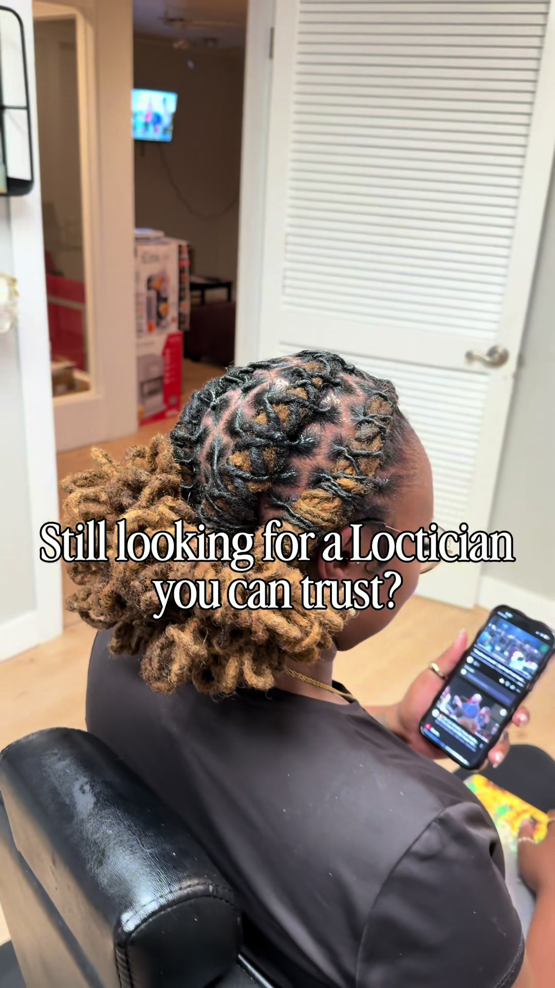 @Locmycrownn