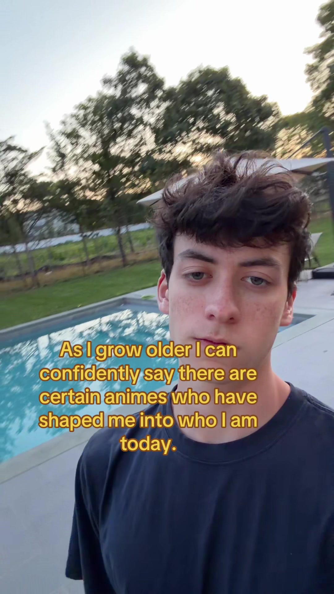 @Finnerto