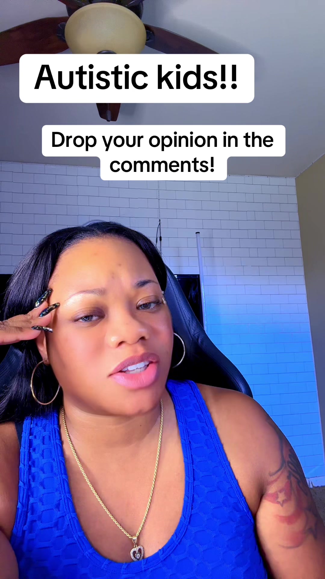 @🧨Dee Lashay🧨🤘🏾💅🍹🇺🇸