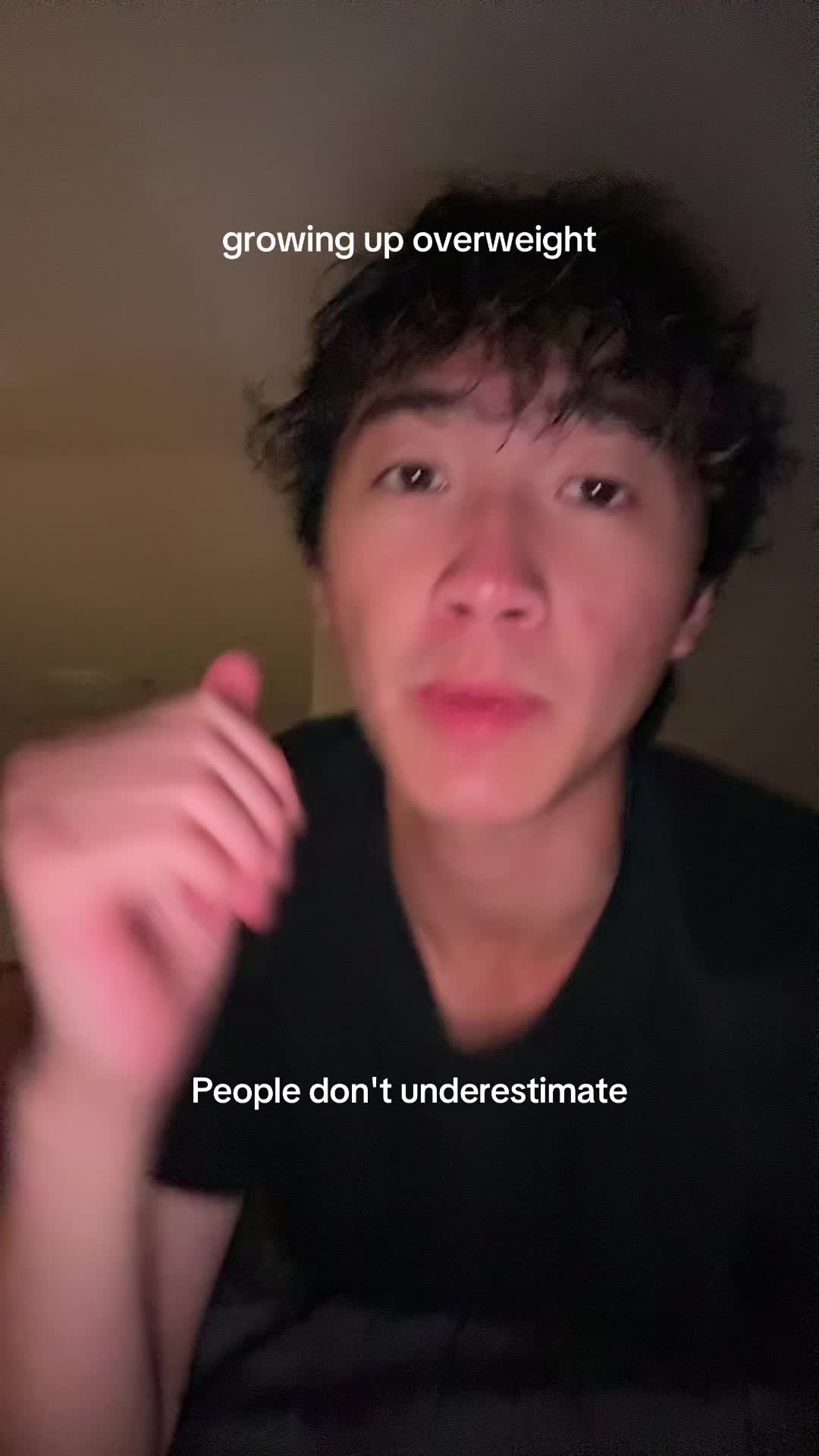 @elijah