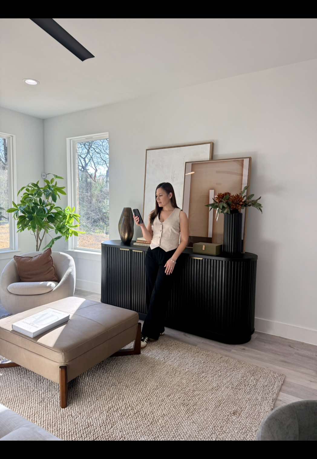 @Hilda Realtor Dallas TX
