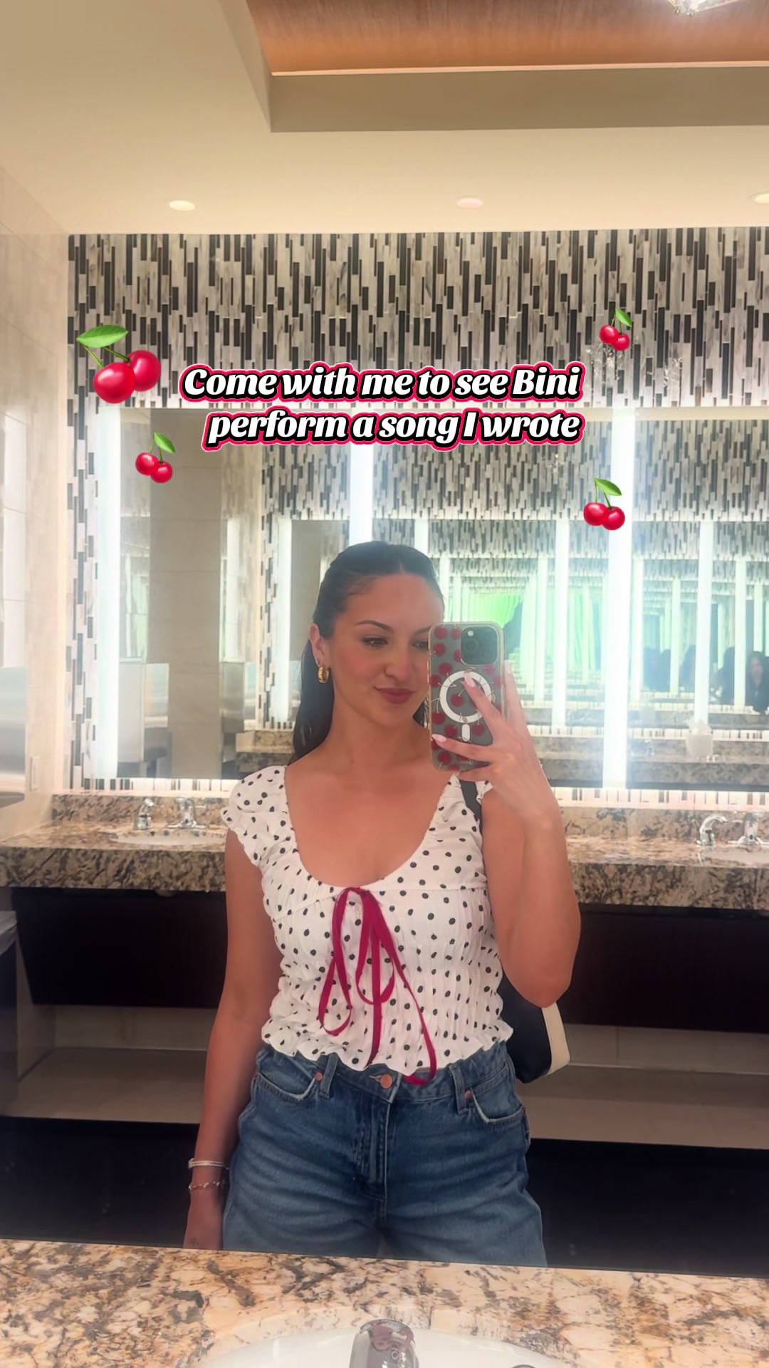 @gg.ramirez