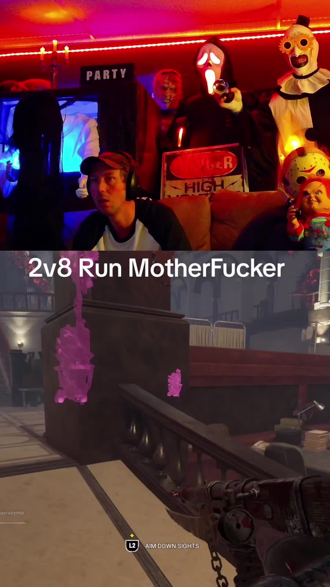 @genrepairmantv