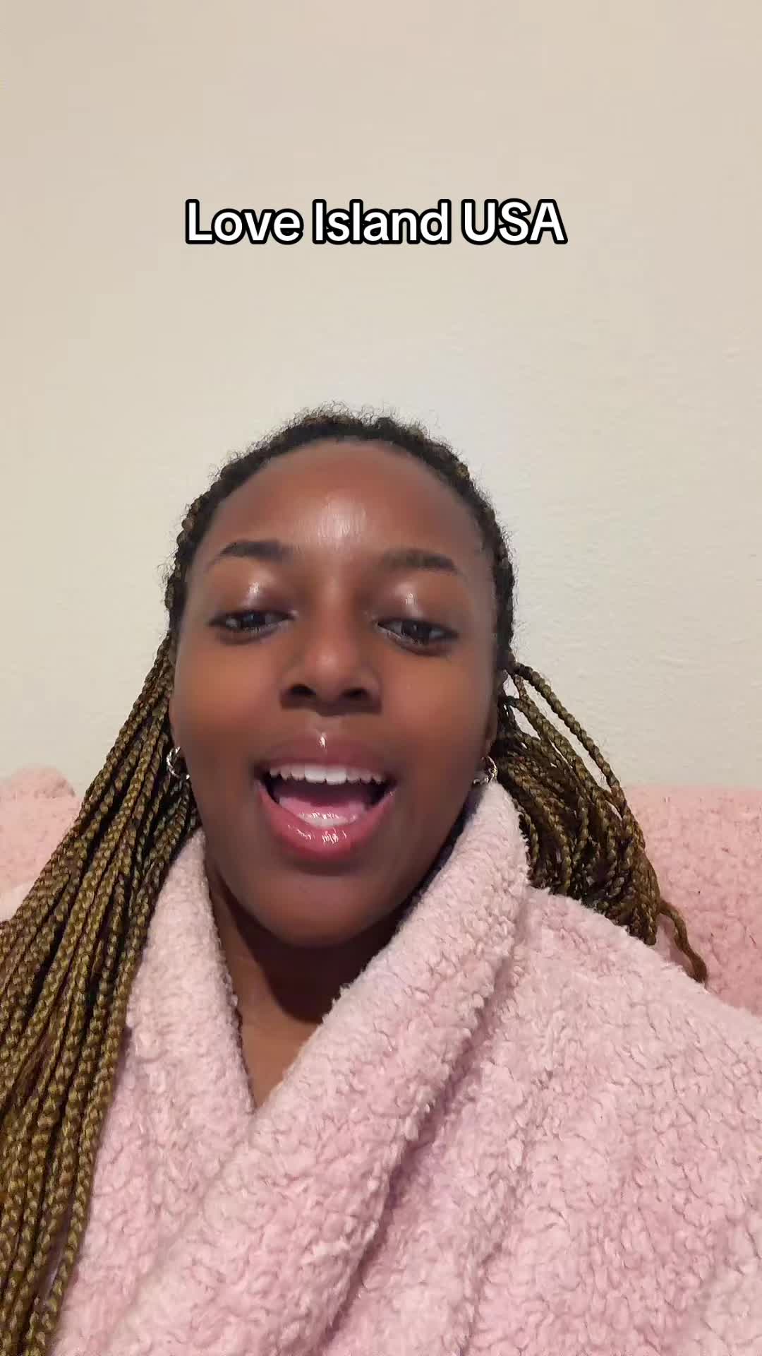 @BeanieBee