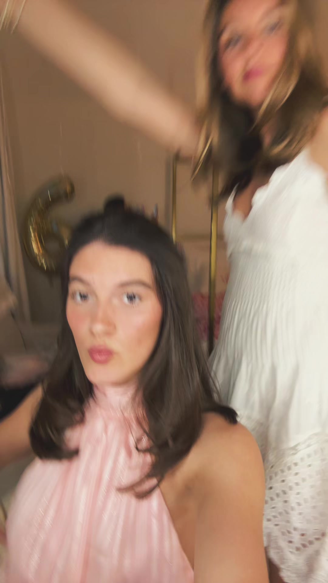 @ava