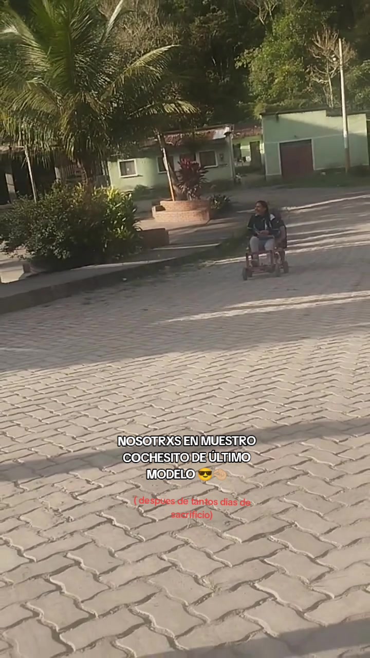 @PACALLO __25🌪️