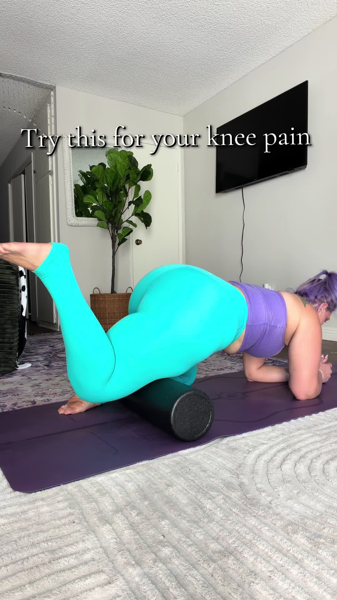 @💜KristySapphire✨