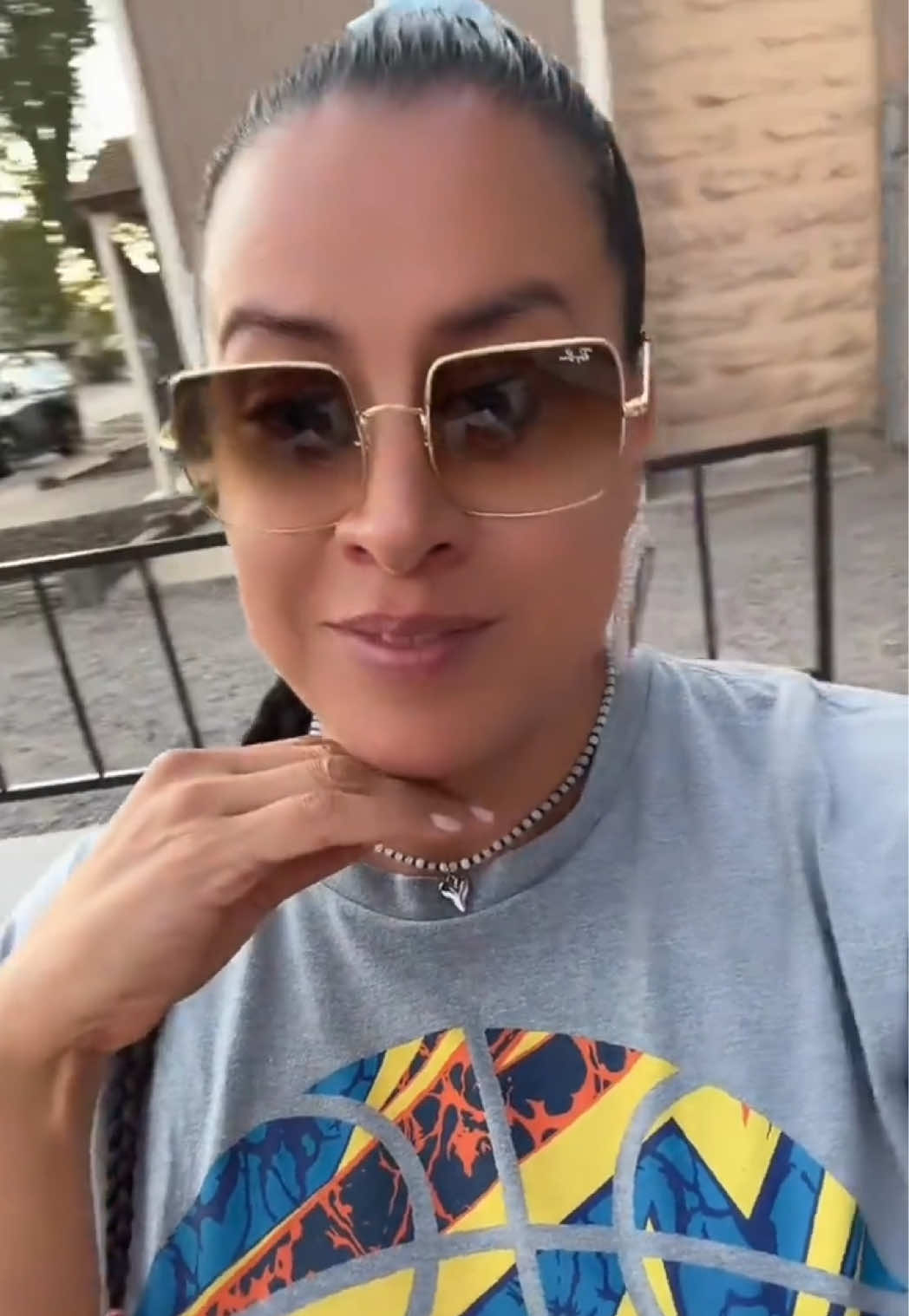 @themarymoexperience