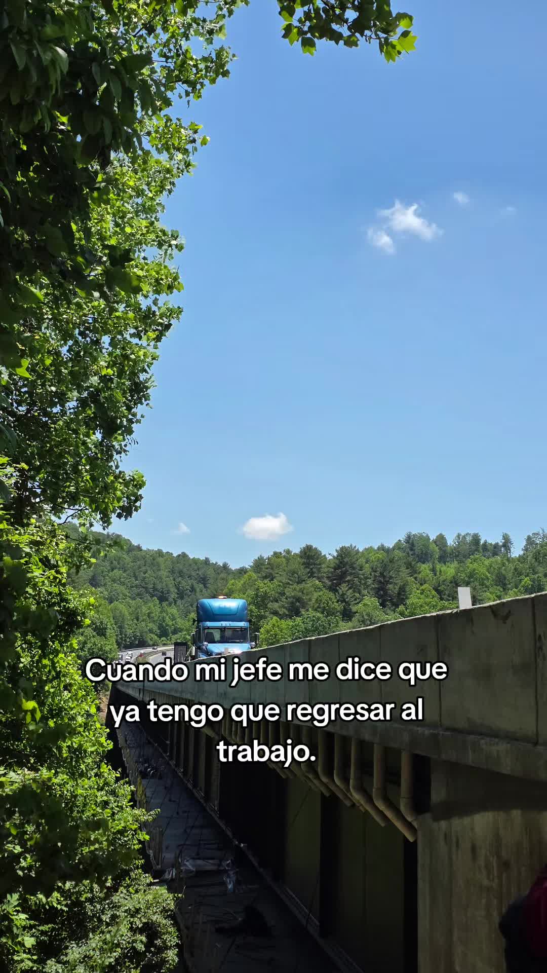 @Dionisio